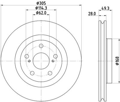 nodecreate Image Sample