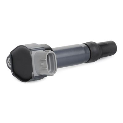 nodecreate Image Sample