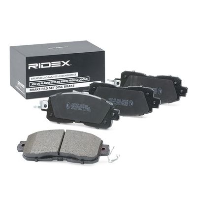 nodecreate Image Sample