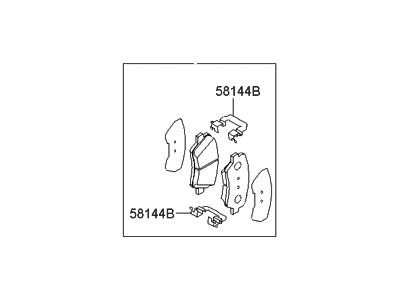 Sample
