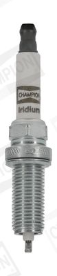 nodecreate Image Sample