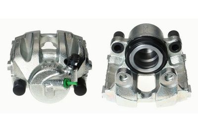 nodecreate Image Sample