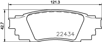 nodecreate Image Sample
