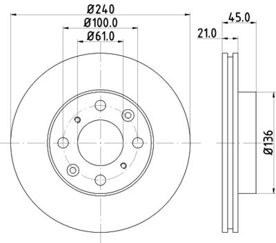 nodecreate Image Sample