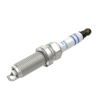 nodecreate Image Sample