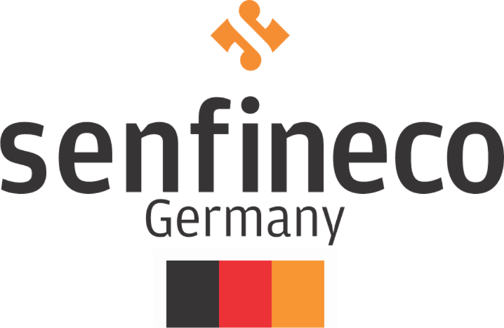 Senfineco