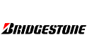 Bridgestone 