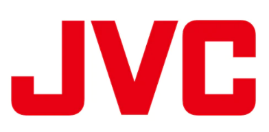 JVC