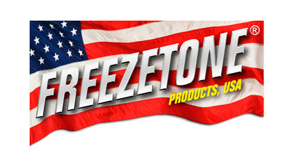 FREEZETONE 