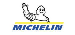 MICHELIN