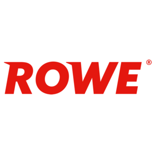 ROWE