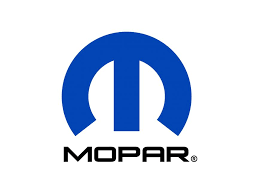 NOPAR