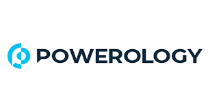 powerology