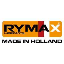 RYMAX