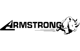 ARMSTRONG