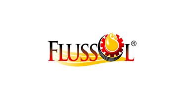 FLUSSOL