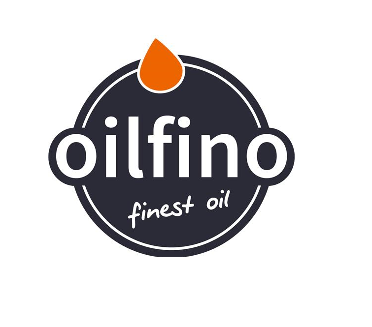 OILFINO