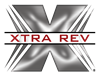 xtra rev