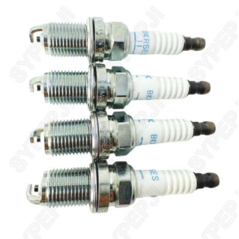 Sample