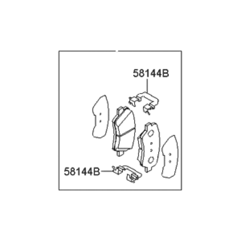 Sample