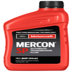 MITSUBISHI - CVT FLUID-J4 MZ320262- 4 LTR | CarAnteem